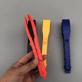 フィッシュグリップ フィッシュキャッチャー 釣り具 | PlusNao | 詳細画像4