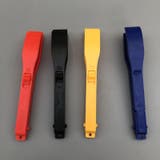 フィッシュグリップ フィッシュキャッチャー 釣り具 | PlusNao | 詳細画像5