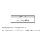三面鏡 卓上ミラー スタンドミラー | PlusNao | 詳細画像15 