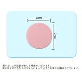 コンパクトミラー 手鏡 ハンドミラー | PlusNao | 詳細画像12 