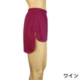 付け裾 つけ裾 レディース | PlusNao | 詳細画像11