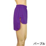 付け裾 つけ裾 レディース | PlusNao | 詳細画像15