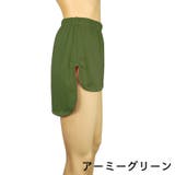 付け裾 つけ裾 レディース | PlusNao | 詳細画像17