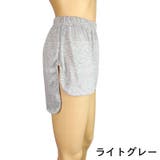 付け裾 つけ裾 レディース | PlusNao | 詳細画像8