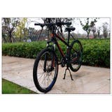 反射テープ 蛍光反射シール 2枚セット | PlusNao | 詳細画像5 