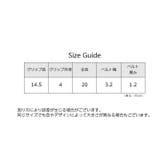 ハンドルアタッチメント 1ペア 2個セット | PlusNao | 詳細画像8 