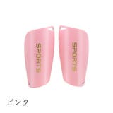 シンガード すね当て 両足用 | PlusNao | 詳細画像18 