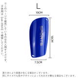 シンガード すね当て 両足用 | PlusNao | 詳細画像19 