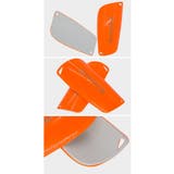 シンガード すね当て 両足用 | PlusNao | 詳細画像7 