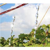鳥よけ棒 12本セット 吊り下げタイプ | PlusNao | 詳細画像9