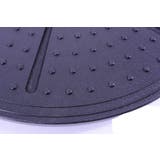 バランスボード バランスディスク スポーツ用品 | PlusNao | 詳細画像10 