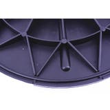 バランスボード バランスディスク スポーツ用品 | PlusNao | 詳細画像11 