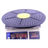 バランスボード バランスディスク スポーツ用品 | PlusNao | 詳細画像12 