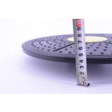 バランスボード バランスディスク スポーツ用品 | PlusNao | 詳細画像13 