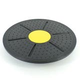 バランスボード バランスディスク スポーツ用品 | PlusNao | 詳細画像2