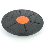 バランスボード バランスディスク スポーツ用品 | PlusNao | 詳細画像3