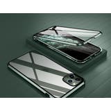 iPhoneケース スマートフォンケース スマホケース | PlusNao | 詳細画像10