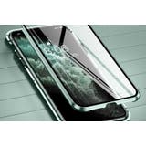 iPhoneケース スマートフォンケース スマホケース | PlusNao | 詳細画像11