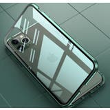 iPhoneケース スマートフォンケース スマホケース | PlusNao | 詳細画像5