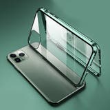 iPhoneケース スマートフォンケース スマホケース | PlusNao | 詳細画像6