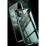 iPhoneケース スマートフォンケース スマホケース | PlusNao | 詳細画像8