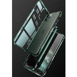 iPhoneケース スマートフォンケース スマホケース | PlusNao | 詳細画像9