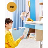 LEDデスクライト 電気スタンド クリップライト | PlusNao | 詳細画像5