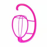 ウィッグホルダー 組み立て式 吊り下げ | PlusNao | 詳細画像7