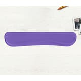 キーボード用リストレスト リストレスト リスト置き | PlusNao | 詳細画像10 