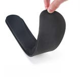 キーボード用リストレスト リストレスト リスト置き | PlusNao | 詳細画像4 