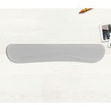 キーボード用リストレスト リストレスト リスト置き | PlusNao | 詳細画像5 