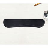 キーボード用リストレスト リストレスト リスト置き | PlusNao | 詳細画像6 