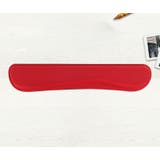 キーボード用リストレスト リストレスト リスト置き | PlusNao | 詳細画像7 