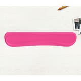 キーボード用リストレスト リストレスト リスト置き | PlusNao | 詳細画像8 