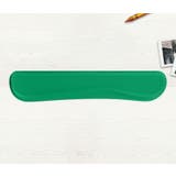 キーボード用リストレスト リストレスト リスト置き | PlusNao | 詳細画像9 