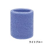 リストバンド 単品 片手用 | PlusNao | 詳細画像9