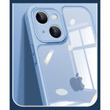 iPhoneケース カバー スマホケース | PlusNao | 詳細画像10