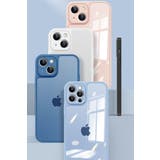 iPhoneケース カバー スマホケース | PlusNao | 詳細画像2