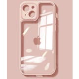 iPhoneケース カバー スマホケース | PlusNao | 詳細画像5