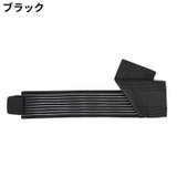 足首サポーター アンクルラップ 片足用1個 | PlusNao | 詳細画像11