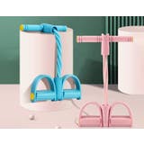 ローイングチューブ ローイングマシン 多機能 | PlusNao | 詳細画像8