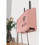 ルーター収納ボックス ケーブルボックス Wifi機器収納ボックス | PlusNao | 詳細画像10 