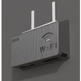 ルーター収納ボックス ケーブルボックス Wifi機器収納ボックス | PlusNao | 詳細画像2 