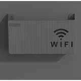 ルーター収納ボックス ケーブルボックス Wifi機器収納ボックス | PlusNao | 詳細画像3 