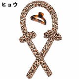 ヘアカーラー ヒートレス カールバンド | PlusNao | 詳細画像9