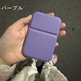 コンパクトミラー 手鏡 等倍 | PlusNao | 詳細画像11