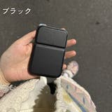 コンパクトミラー 手鏡 等倍 | PlusNao | 詳細画像8