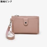 コインケース 小銭入れ カード収納 | PlusNao | 詳細画像14