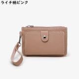 コインケース 小銭入れ カード収納 | PlusNao | 詳細画像19