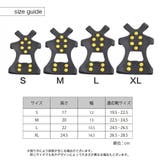 アイゼン 10本爪 2個セット | PlusNao | 詳細画像17